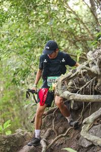 BIB: 
                            <button type="button" onclick="openModal(28084511)" class="btn btn-primary btn-sm float-right btn-popup" data-toggle="modal" data-target=".modal-high-quality">
                        <i class="fas fa-shopping-cart"></i> Add to Cart
                    </button>
                                            <button type="button" onclick="isThisMe(28084511, true)" class="btn btn-success btn-sm float-right btn-popup btn-isme hidden" data-toggle="tooltip" data-placement="bottom" title="นี่คือรูปของคุณใช่ไหม คลิกที่นี่เพื่อเอาเข้าอัลบั้ม">
                        <i class="fas fa-plus"></i> Add to album
                    </button>
                    <button type="button" onclick="isThisMe(28084511, false)" class="btn btn-warning btn-sm float-right btn-popup btn-isnotme hidden">
                        <i class="fas fa-ban"></i> Remove from album
                    </button>